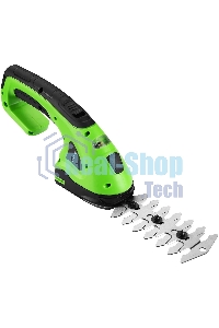 Ножницы Deko DKGS3.6 (063-4244)