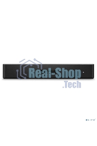 Внешний HDD 2.5