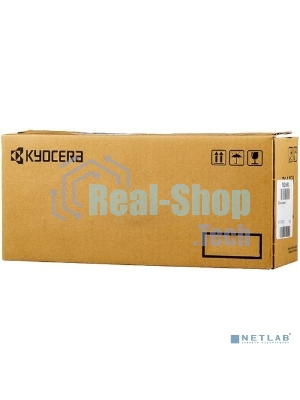 Картридж лазерный Kyocera TK-8545K 30 000 стр. черный для TASKalfa 4054ci