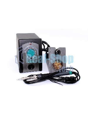 Паяльная станция Quick 969A+ 70W