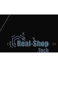 Индукционная варочная панель Monsher MHI 4505, 45 см 9 уровней мощности, инвертер, бустер, блокировка управления, Stop and Go, таймер, автоматическое отключение, сенсорное управление, индикатор остаточного тепла, 4 цифровых дисплея, черный