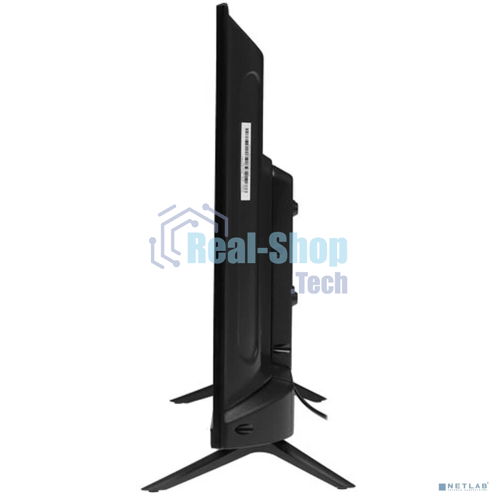 Телевизор Haier 32