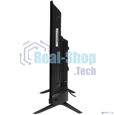 Телевизор Haier 32