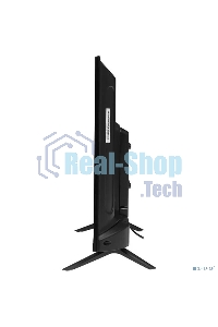 Телевизор Haier 32