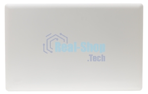 Конвектор Nobo Сompact NUL4T2 15 1500Вт белый