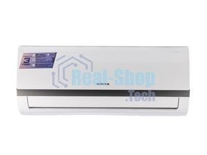Сплит-система ROVEX RS-07MUIN1 inverter