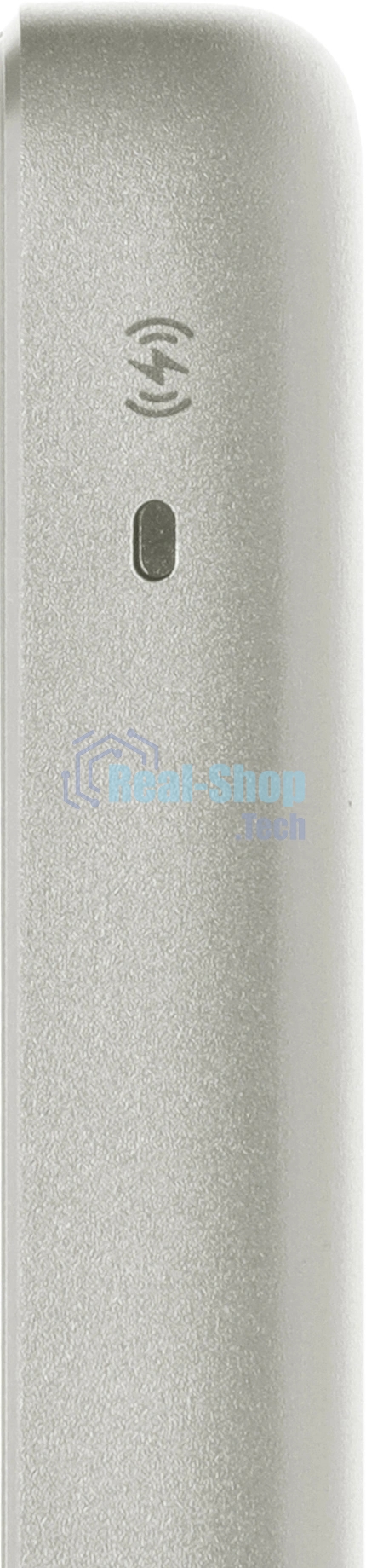 Портативный аккумулятор Xiaomi Super Slim Magnetic Power Bank 5000 Gold (BHR08PLGL)