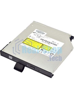 Оптический привод DVD ридер для ноутбука S14I S14I Removable Super Multi DVD for media bay