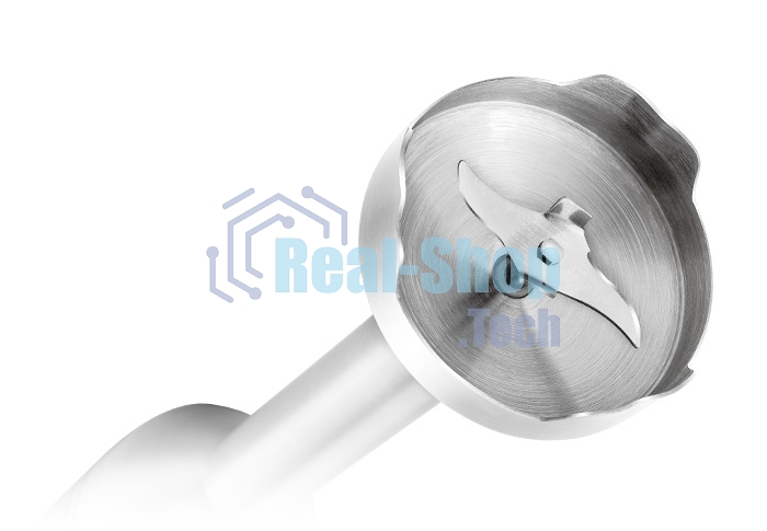 Блендер Centek CT-1347 черный