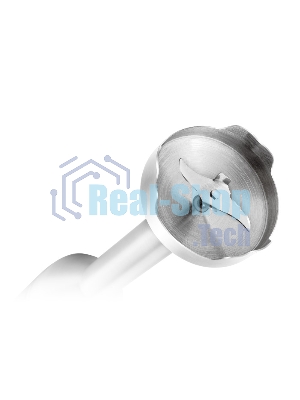 Блендер Centek CT-1347 черный