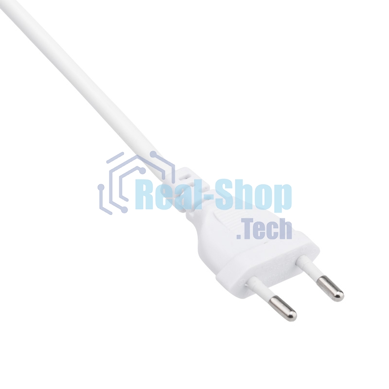 Гирлянда Neon-night Айсикл (бахрома) светодиодный, 4,8 х 0,6 м, белый провод, 230 В, диоды синие, 152 LED