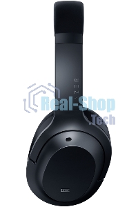 Гарнитура беспроводная Razer Opus Razer Opus