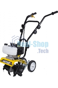 Культиватор Huter GMC-2.8 2.8л.с.