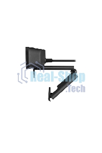 Веб-камера Logitech HD Pro C925e черный 2Mpix USB2.0 с микрофоном