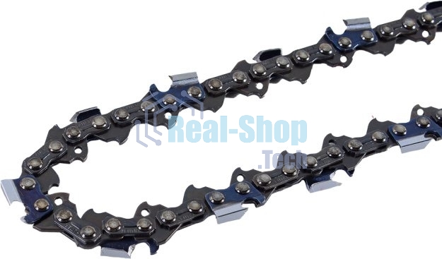 Цепь Huter C4 Prof/76