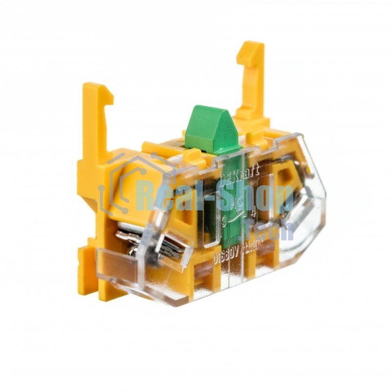 Морозильная камера DON R-105 B, белый, 180л, 5 ящиков