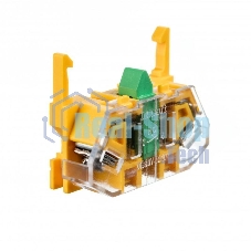 Морозильная камера DON R-105 B, белый, 180л, 5 ящиков