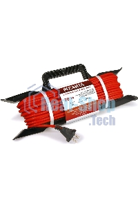 Удлинитель силовой на раме, СУ-2х1-20/1 (IP44) Ресанта