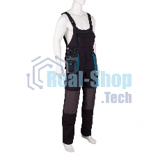 Полукомбинезон Gross 90353 размер L