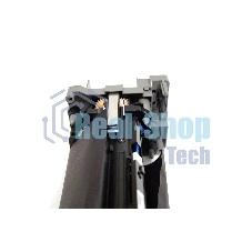 Блок фотобарабана NVPrint совместимый NV-113R00779 DU для Xerox VersaLink B7025/7030/7035 (80000k) Блок фотобарабана NVPrint совместимый NV-113R00779 DU для Xerox VersaLink B7025/7030/7035 (80000k)