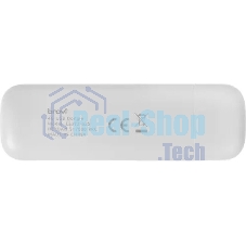 Модем 3G/4G Huawei USB BROVI WHITE E3372-325 51071UYB