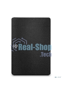 Внешний HDD 2.5