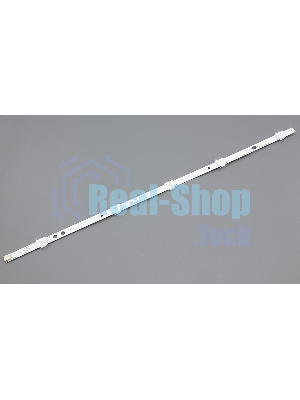 Светодиодная подсветка VESTEL 490DRT VNB B-TYPE REV08