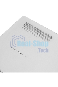 Индукционная варочная панель Maunfeld CVI594SF2WHD Inverter