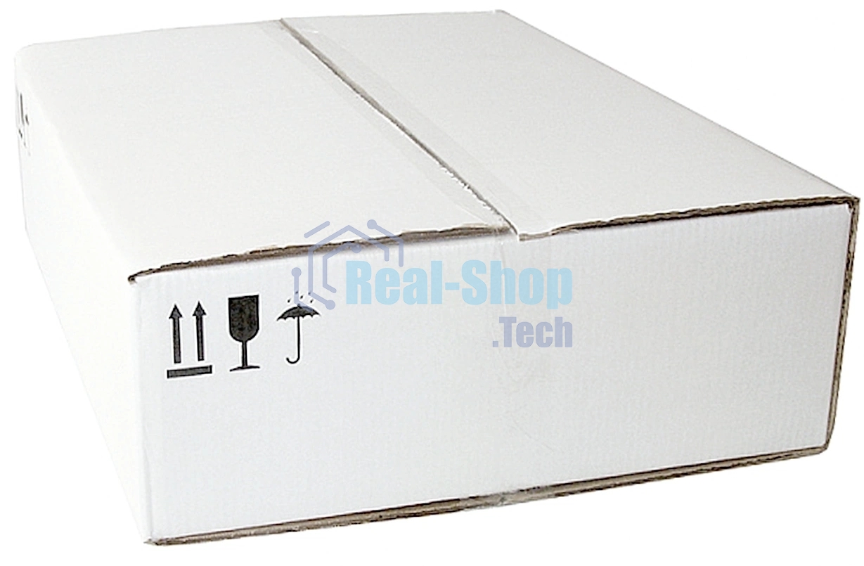 Стабилизатор напряжения Штиль ИнСтаб IS3110RT 8000Вт 10000ВА белый