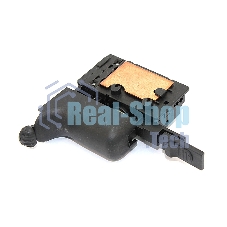 Выключатель для DeWalt перфоратор (8822) 301003