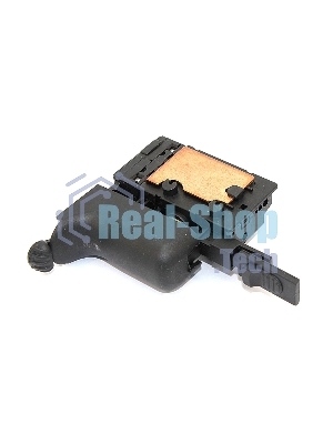 Выключатель для DeWalt перфоратор (8822) 301003