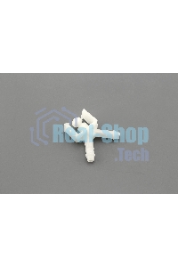 Соединение диспенсера Colet QOO7