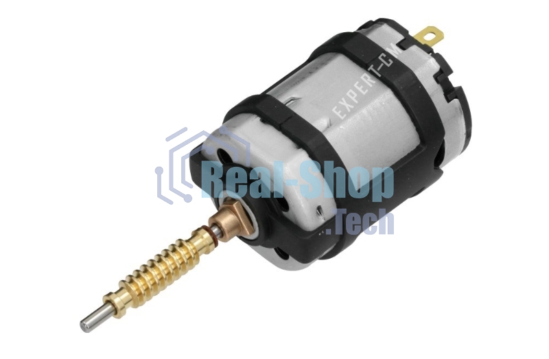 Мотор редуктора Saeco, Gaggia, Philips