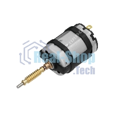 Мотор редуктора Saeco, Gaggia, Philips