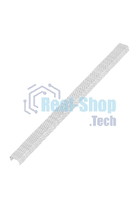 Скобы для тапенера садового Palisad 4 мм, 10 000 шт.