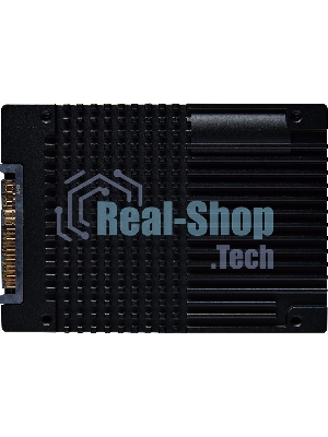 Накопитель SSD Kingston DC3000ME 7680Gb, U.2(2.5