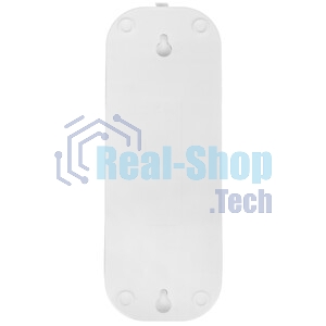 Удлинитель Smartbuy (SBE-16-3-10m-Z) 3 гн х 10,0 м белый