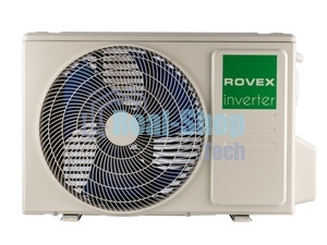 Сплит-система ROVEX RS-07MUIN1 inverter