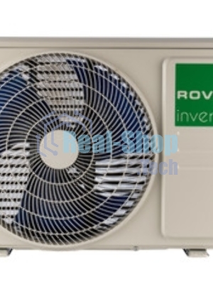 Сплит-система ROVEX RS-07MUIN1 inverter