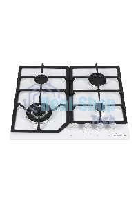 Газовая варочная панель Maunfeld EGHE.64.43CW/G