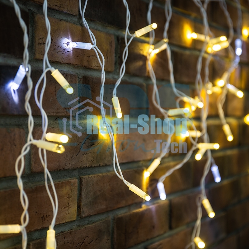 Гирлянда Neon-night 