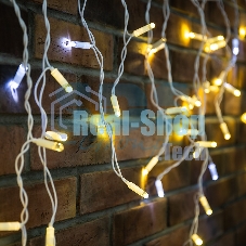 Гирлянда Neon-night 