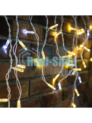 Гирлянда Neon-night 