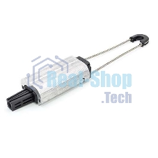 Зажим анкерный PA 2000 Р (95-120 кв.мм) (PA2200; SO251.1; PA95-2000) ВК 20100071