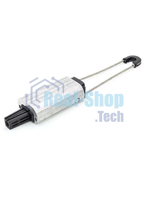 Зажим анкерный PA 2000 Р (95-120 кв.мм) (PA2200; SO251.1; PA95-2000) ВК 20100071