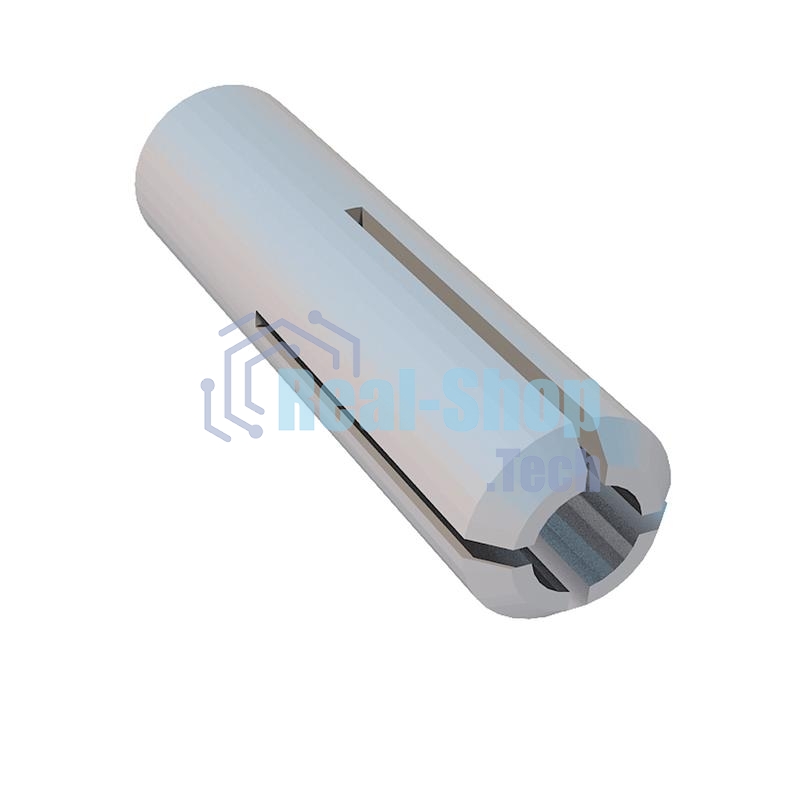 Анкер забивной М8 AN8 КМ LO0812