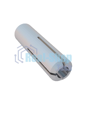 Анкер забивной М8 AN8 КМ LO0812