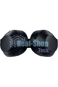 Гарнитура беспроводная Razer Opus Razer Opus