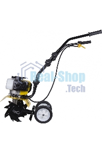 Культиватор Huter GMC-2.8 2.8л.с.