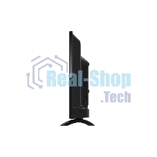 Телевизор SKYLINE 24